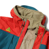 ACG JACKET - 66f37397862c304e4b18cb8e1a6789c1