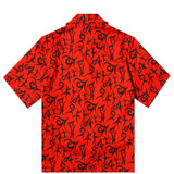 TRIBAL HAWAIIAN SHIRT - 6733f93c04409e5392e1f91e6bfe6f37