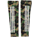x BAPE SB ARM SLEEVE - 67348199405dcd1bd9e83d096c3ca5fd
