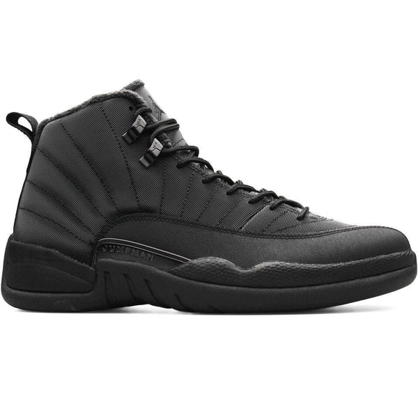 AIR JORDAN 12 RETRO WNTR - 674eb0d2efae87d56bddd811790a8736