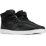 x John Elliott Vandal High PRM QS - 676ad94b7a378e35c821e6b9a405194a