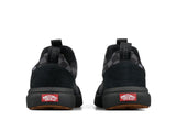 UA ULTRARANGE SOCK LX - 67ce7e86809c2b439261221ab303833f