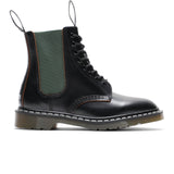 x Neighborhood 1460 - 6855fb97d54cd7e105f9c7b2868e7c18