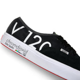 x Bodega ULTRACUSH AUTHENTIC - 687a965ce731109f801f1416f0710801