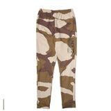 x UNDFTD SWEAT PANT - 688a57f15b0860faacffc4843fad13f7