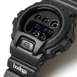 x Bodega DW6900BB-1BD - 68a720499a171ff722f0f43a30acd337