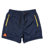 ACG Woven Shorts - 68f795e588f26866c6ec0370deee9c94