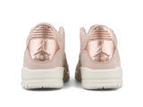 Women's Air Jordan 3 Retro SE - 690692ac276f18202ac0498ff308580a