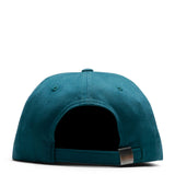 6 PANEL HAT UPSIDE DOWN BIRD - 69894040a5a037d47e8c3b90fab2b18e