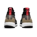 TERREX FREE HIKER - 6998cdb1853db288009fd82d9da42985