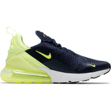 Women's AIR MAX 270 - 699ff9fceb2e4a6374568fc4727452df