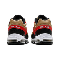 AIR MAX 97/BW - 69b19cc6ed5a698b32ba8721a7263f0b