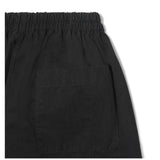 UCV4506 PANTS - 69d4b0246d34c5d91453a80effe1dde7