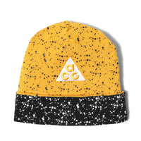 ACG BEANIE A14 - 6a22b10d8a8ceceff10eac756a6b6c32