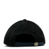 DIAGONAL CORD CAP - 6a3428bee12dc82ce4c4872d9c19e3d4