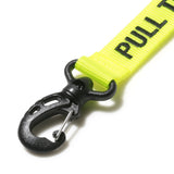 EJECT / P-KEY HOLDER - 6af2c457f23a42b0b4c06a74d6bfdc25