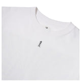 SAFETY FIRST L/S TEE - 6af93f3782535225b8df3664612b5231