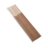 x Kuumba INCENSE - 6b7fed321c022423cf2ece7528577354