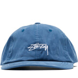 PEACHED SMOOTH STOCK LOW PRO - 6b9b9dac2cb2151e2912abc537712e64