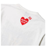 T-SHIRT #1501 - 6c75ea98429387078fba14849d5ed262