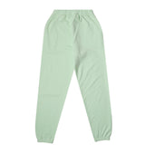 TRACK PANTS COLUMN - 6cc0f88f327dfe033f9aa620559b5b25