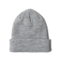 SMALL PATCH WATCH CAP BEANIE - 6ccdacd1e22513574d0b743fe75bcd29