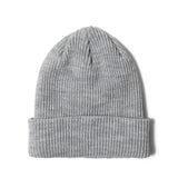 SMALL PATCH WATCH CAP BEANIE - 6ccdacd1e22513574d0b743fe75bcd29