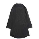 x UNDFTD ASK TEC TEE 3/4 - 6cf04d2126fd2b8ccdb830af19bbcd85