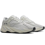 YEEZY BOOST 700 - 6cf8cf9f988300698a72e71c6dfc8e0a