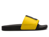 Y-3 ADILETTE - 6d2c060cf43f5104ab02613f5a3fbbea