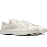 x CLOT JACK PURCELL OX - 6d3e75f709d7ef612b524155ca5afa64