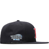 5950 SWAROVSKI BOSTON RED SOX - 6d49dab27c0c9fc721c828666463b84c