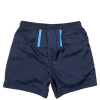 ACG Woven Shorts - 6d51cd2f7a36b044069617da210ad294