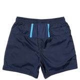 ACG Woven Shorts - 6d51cd2f7a36b044069617da210ad294