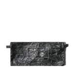 MONEY BAG SMALL - 6d6461afa13f7c2d1655c420f9577580