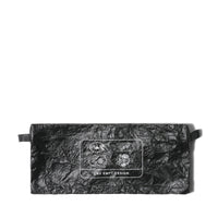 MONEY BAG SMALL - 6d6461afa13f7c2d1655c420f9577580