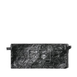 MONEY BAG SMALL - 6d6461afa13f7c2d1655c420f9577580