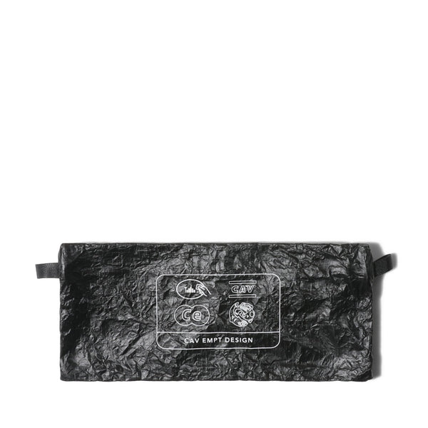 MONEY BAG SMALL - 6d6461afa13f7c2d1655c420f9577580