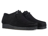 WALLABEE - 6d680fef92974f9a7984708487c0197f