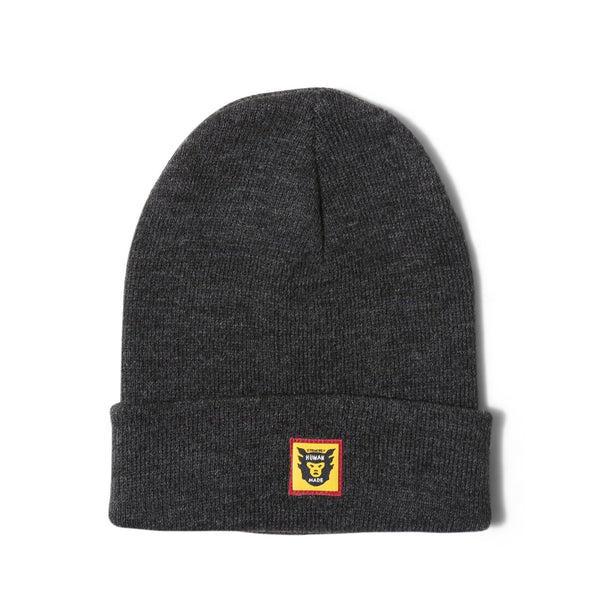 HM BEANIE - 6d7ef7a4cae58307bb0579567ce1f46d