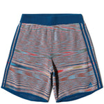 x Missoni SUPERNOVA SHORT - 6d980db84b5f4c94dfff4c29f5c5c37b