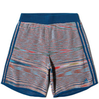 x Missoni SUPERNOVA SHORT - 6d980db84b5f4c94dfff4c29f5c5c37b