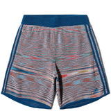 x Missoni SUPERNOVA SHORT - 6d980db84b5f4c94dfff4c29f5c5c37b