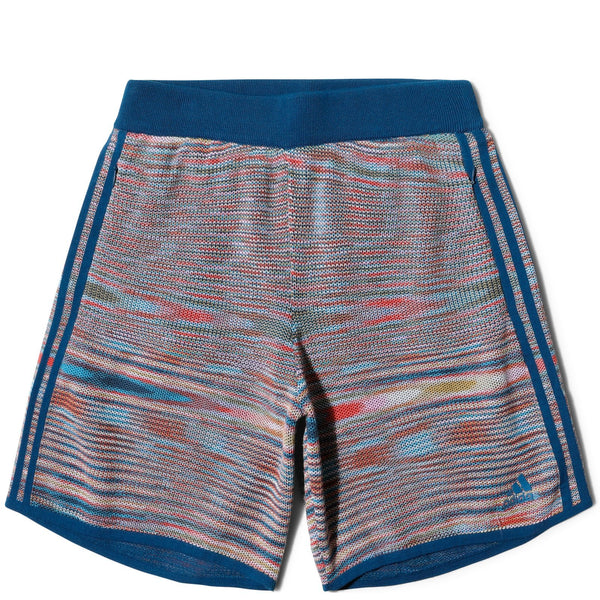 x Missoni SUPERNOVA SHORT - 6d980db84b5f4c94dfff4c29f5c5c37b