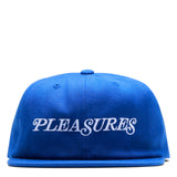 SMITH LOGO SNAPBACK - 6daa793f9315621574235f4a71da0e92