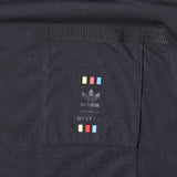 x Oyster Holdings 72HR HOODIE - 6dce44e51d7255e18f6406d9226372c4
