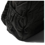 RUCKSACK 691591270 - 6e596f891490d6fdb52f24fbf092901f