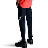 x Patta NRG CARGO PANT - 6e6f0fbb5572e3a8ced7ce001caf05be