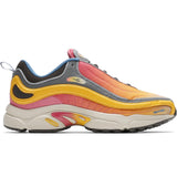 x Bodega DAYTONA DMX - 6ed961d7092174327439dc505c98f888