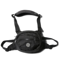 BUMBAG 701590771 - 6ef60bf089d92f62d87b51b9ecf0efdc